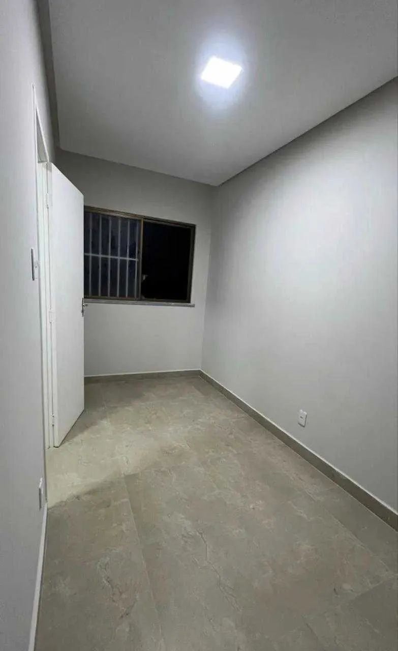 Casa no Aeroporto [13558] - Foto 5