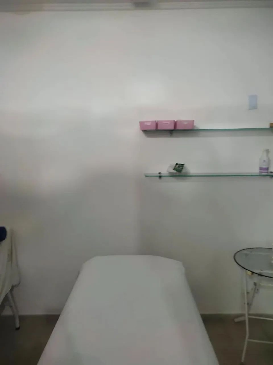 Alugo espaço  - Foto 2