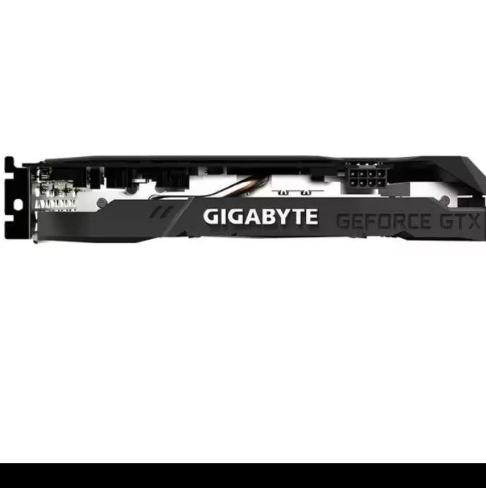 PLACA DE VIDEO GTX 1050TI - Foto 4