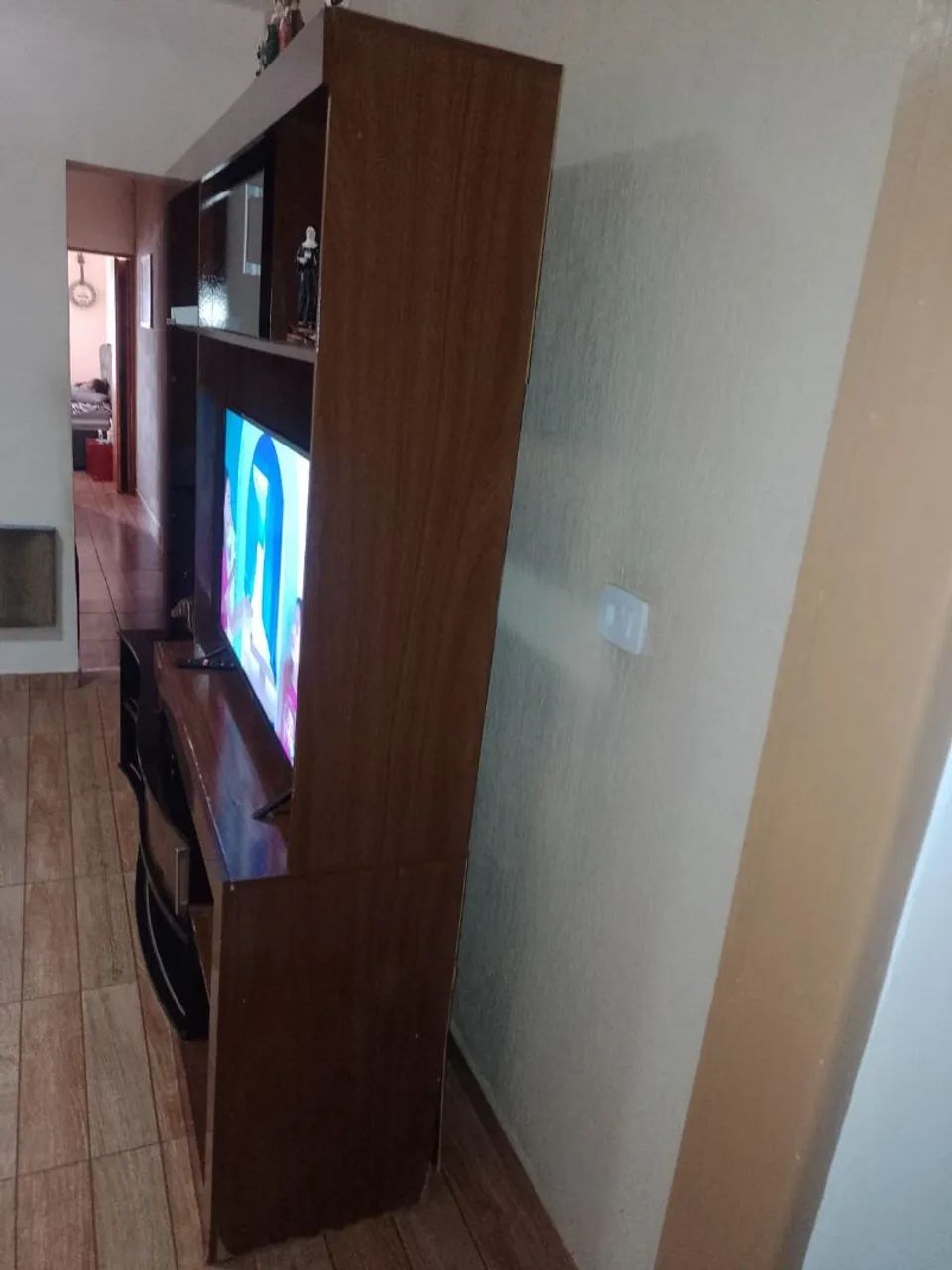 Estante - Foto 2