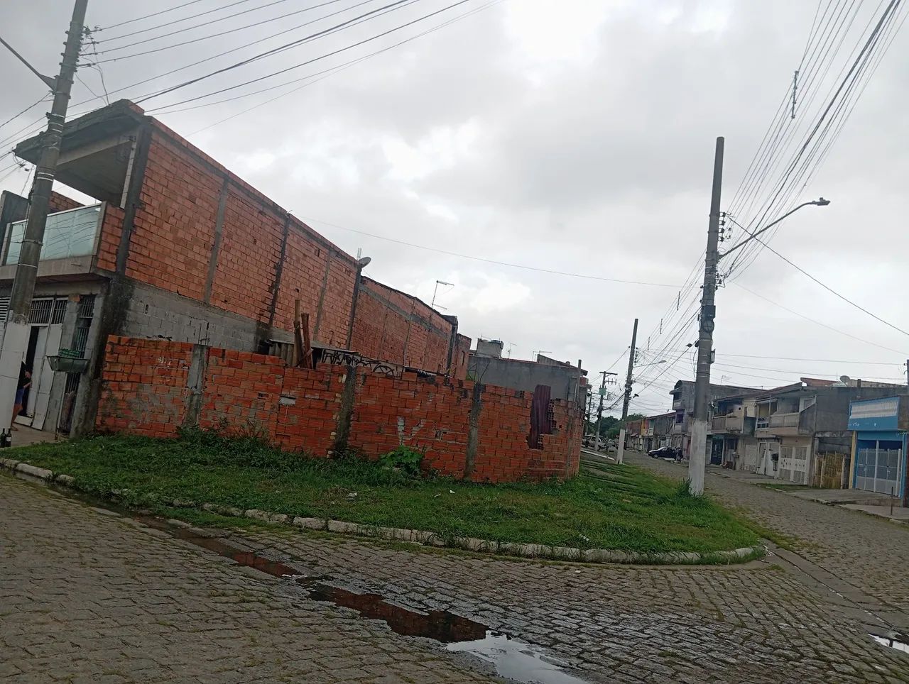 Venda Terrenos. - Foto 4