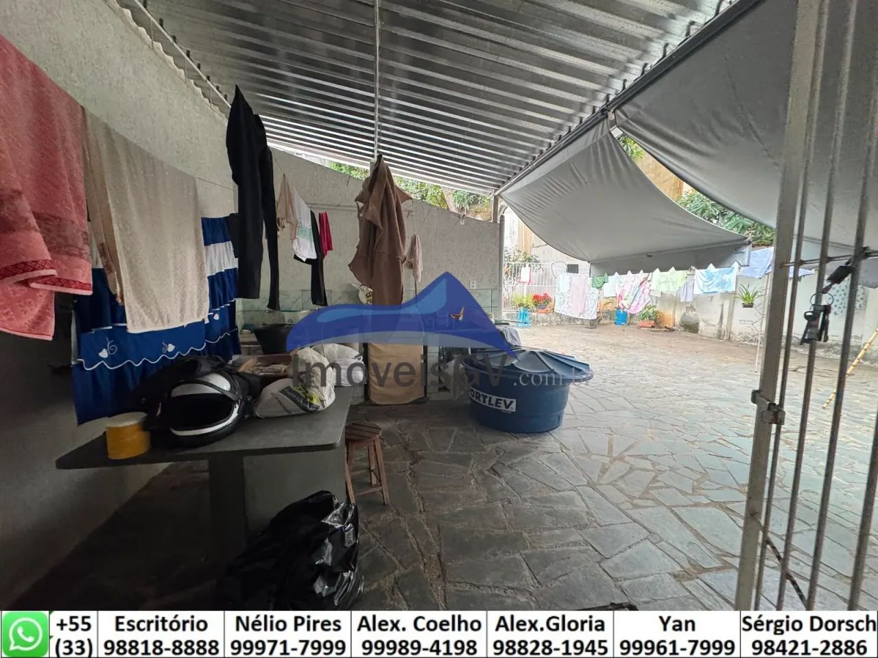 Casa - Esplanada - Foto 5