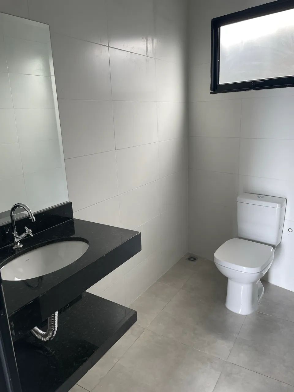 Aluguel Sala Comercial  - Foto 5