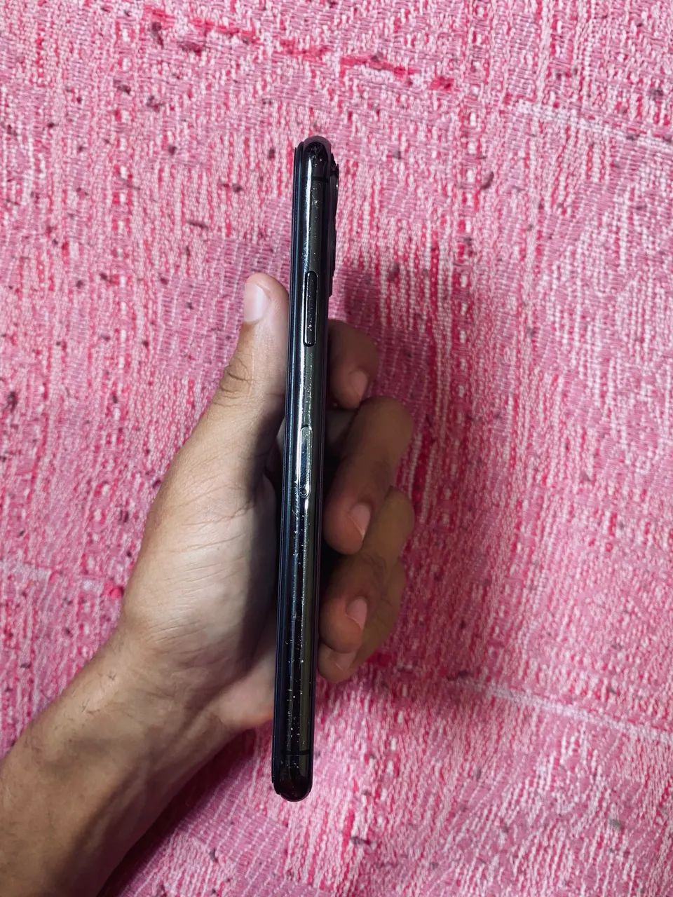 iPhone 11 Pro Max 512 gb - Foto 2