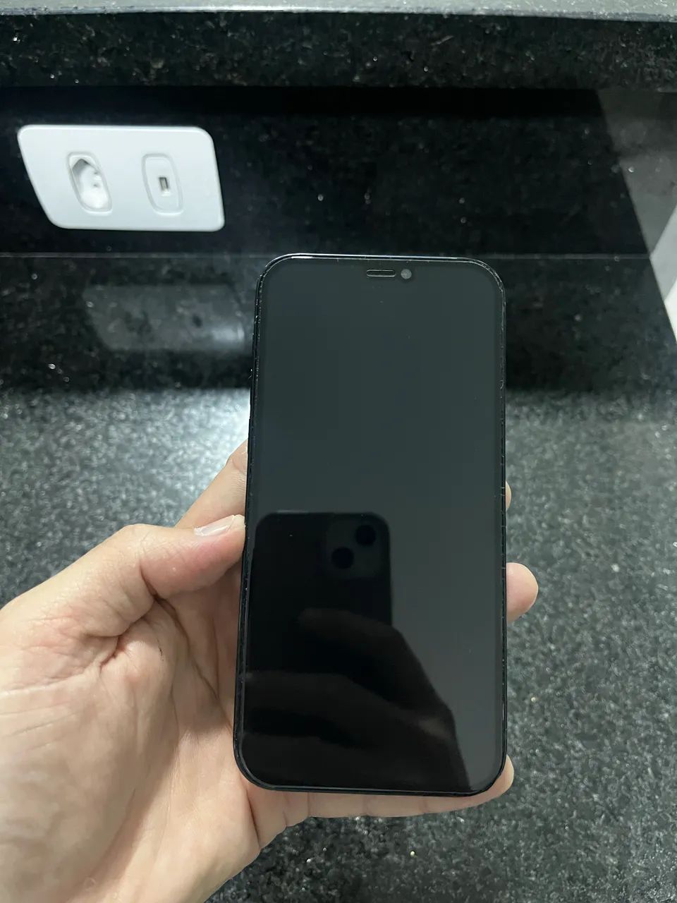 IPhone 12  - Foto 5