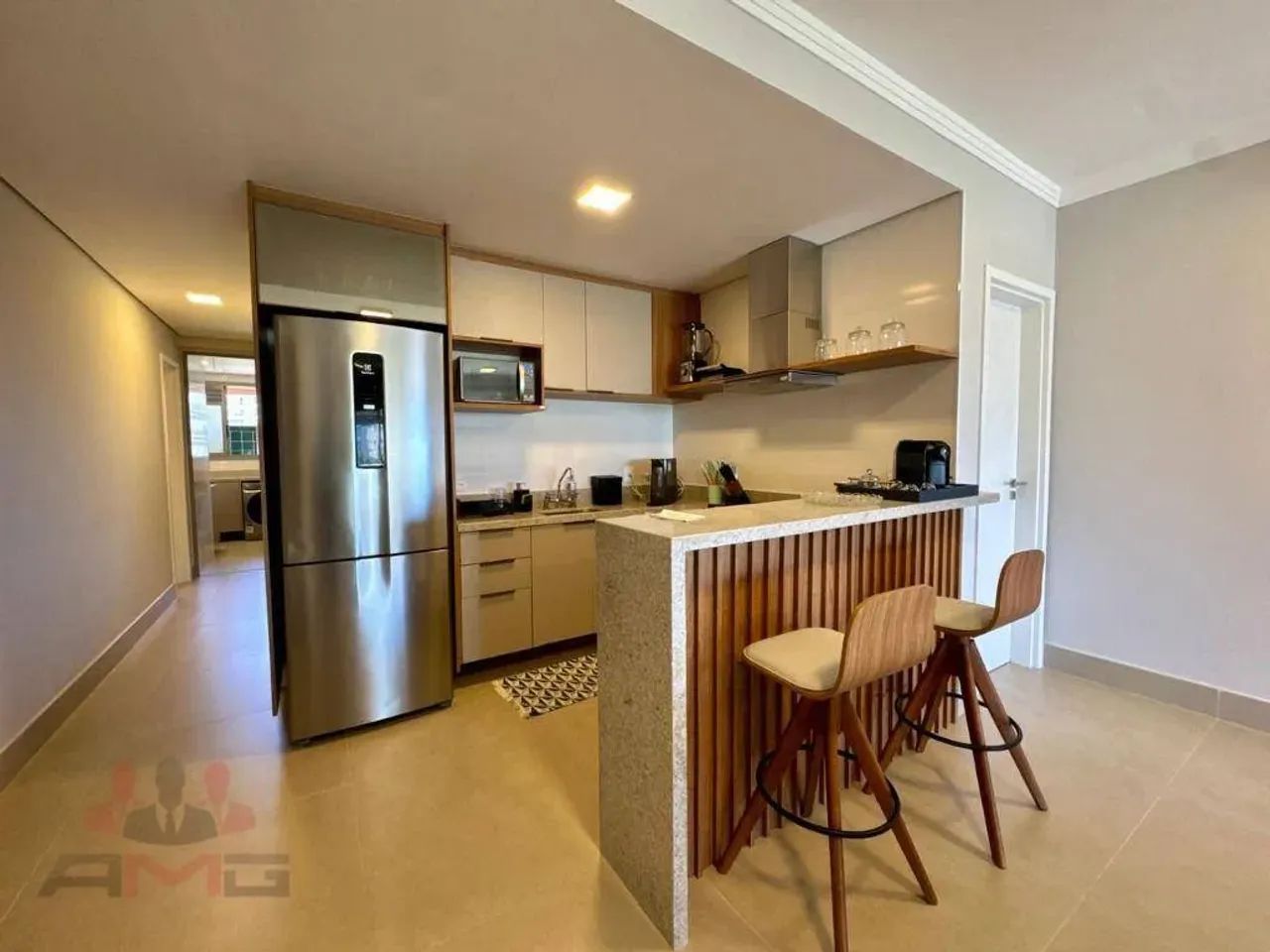 Apartamento com 3 dormitórios, 140 m² - venda por R$ 7.500.000 ou aluguel por R$ 35.000/mê - Foto 19