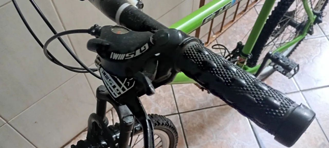 Vendo ou troco  - Foto 3