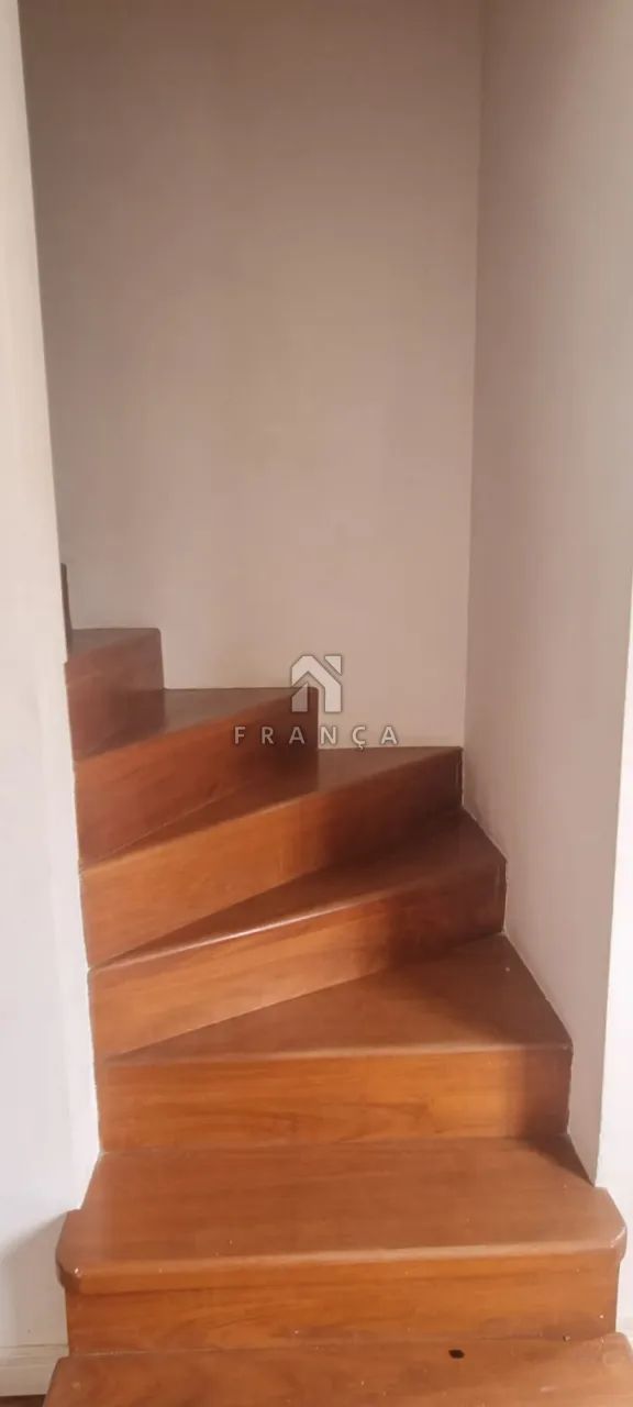 Casa Condomínio em Jacareí - Foto 3