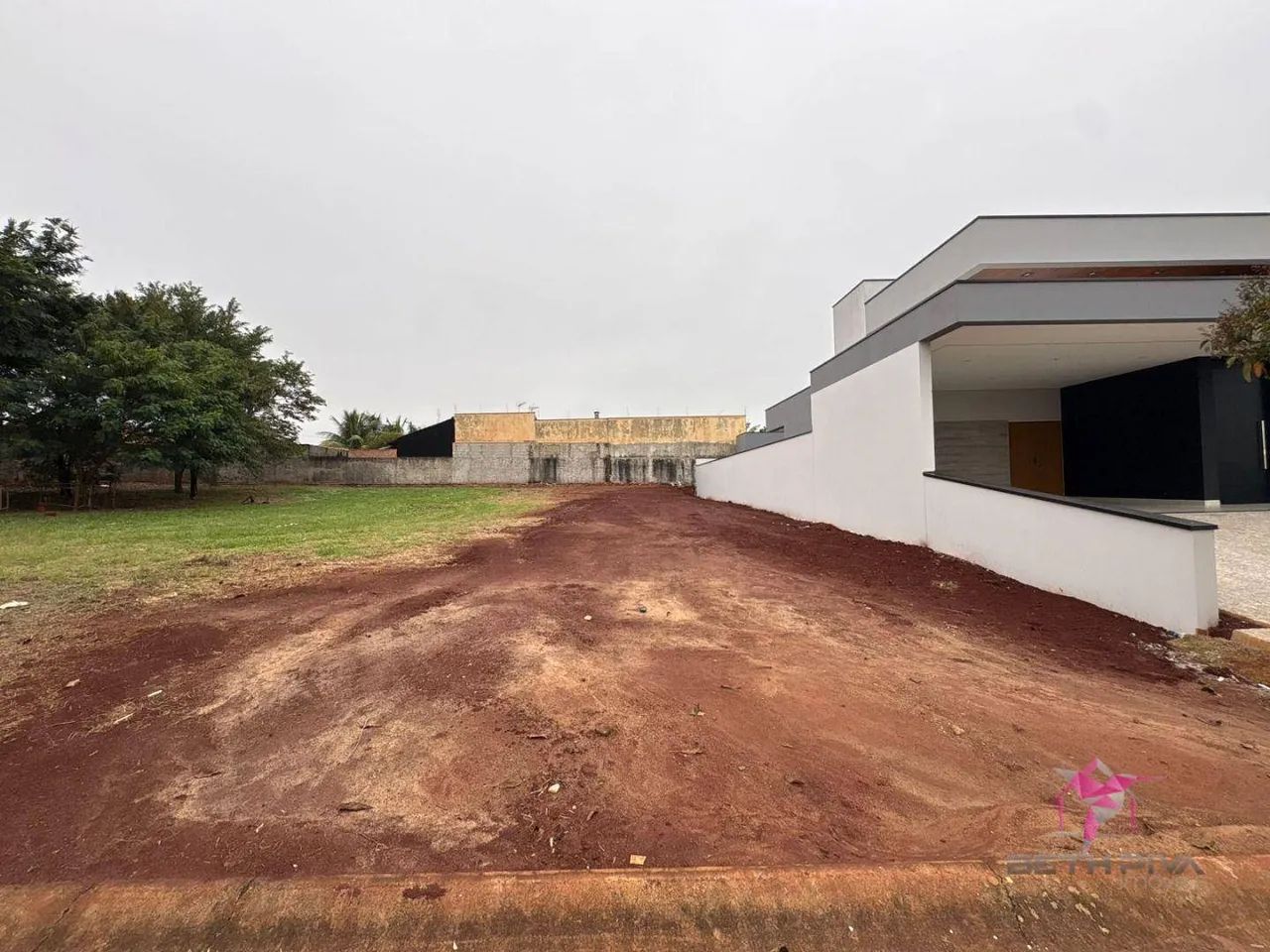 Terre à venda - Condominio Maristela - Foto 3