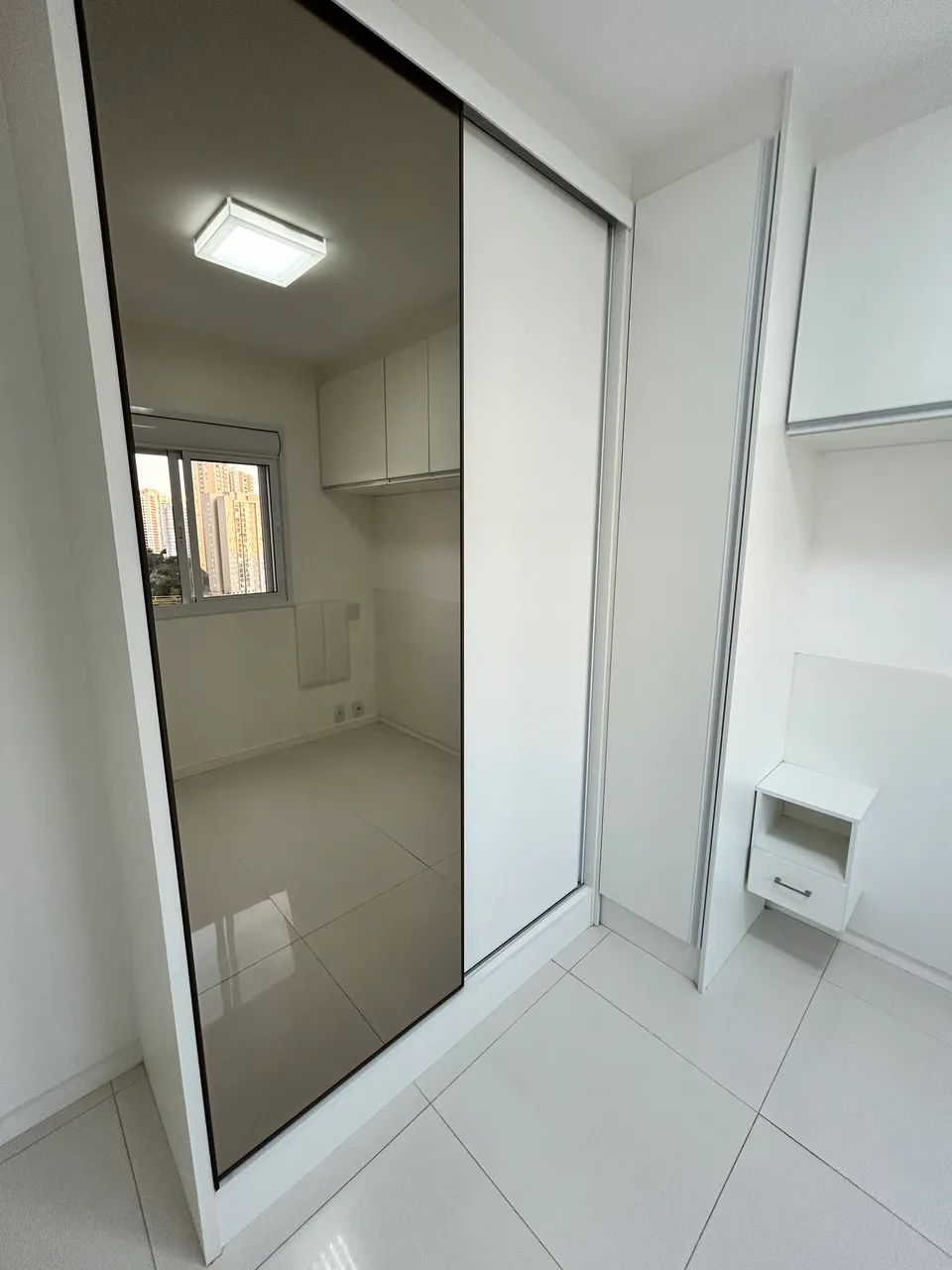 Apto para locação Vila Andrade Morumbi  - Foto 5