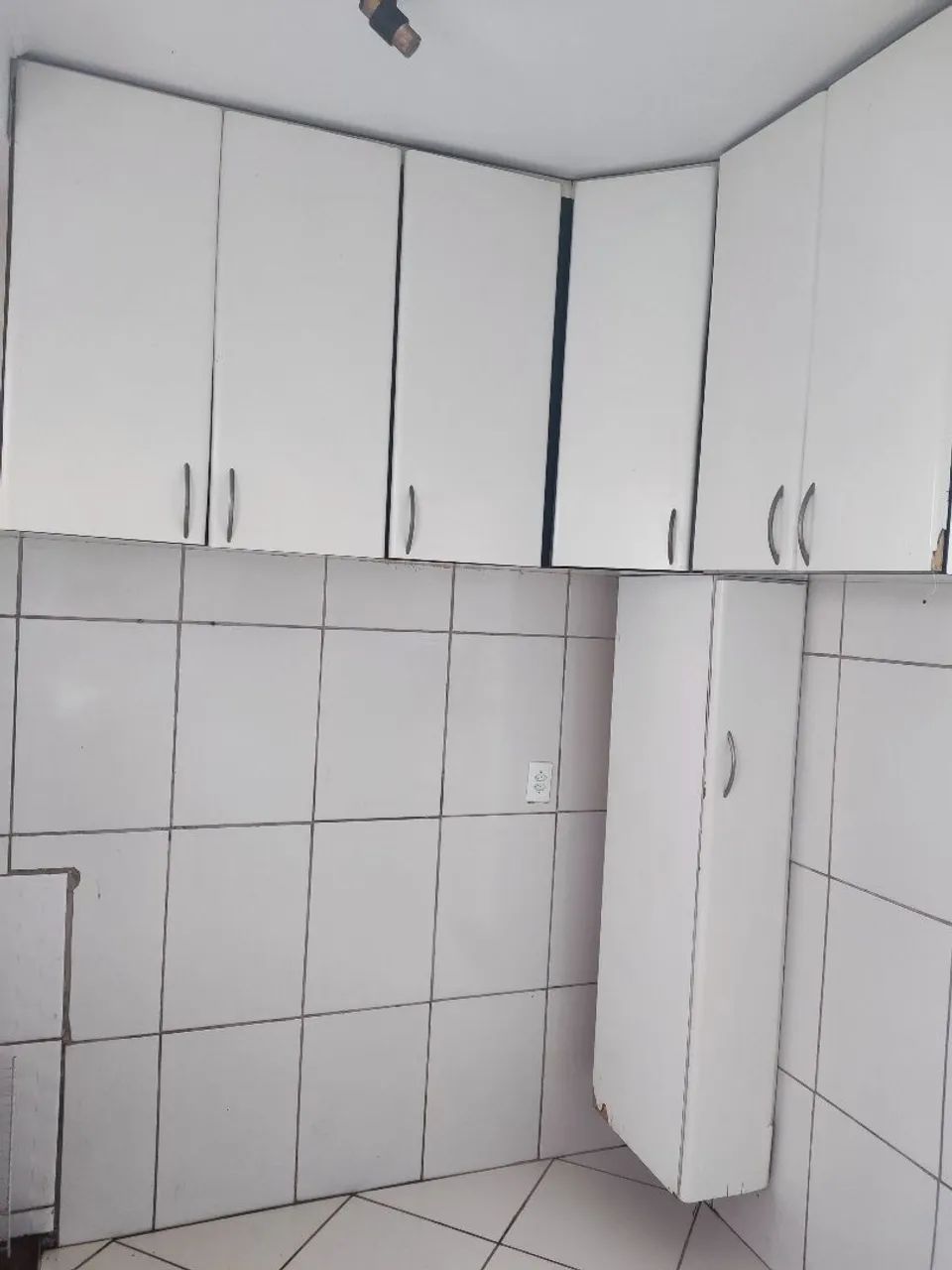 Residencial Porto Rico - Foto 3