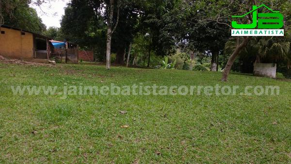 Sítio com 2 piscinas em Vale das Pedrinhas - Guapimirim - Foto 2