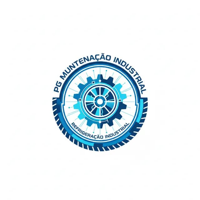 PG MANUTENÇÃO INDUSTRIAL E SERVIÇOS 
