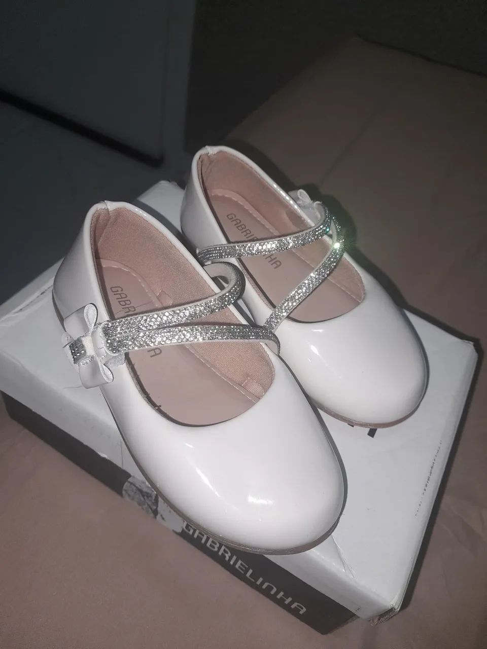 Sapato 