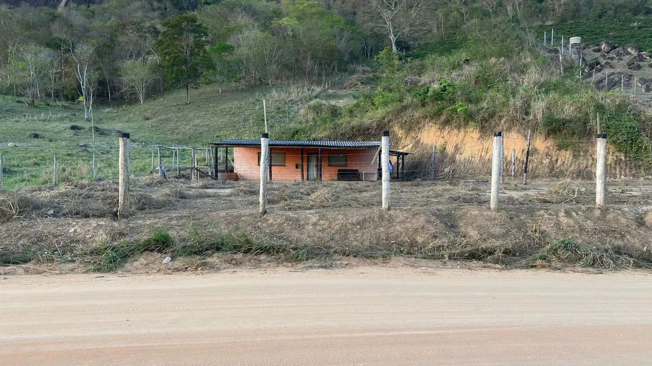 Terreno no Itá - Foto 2