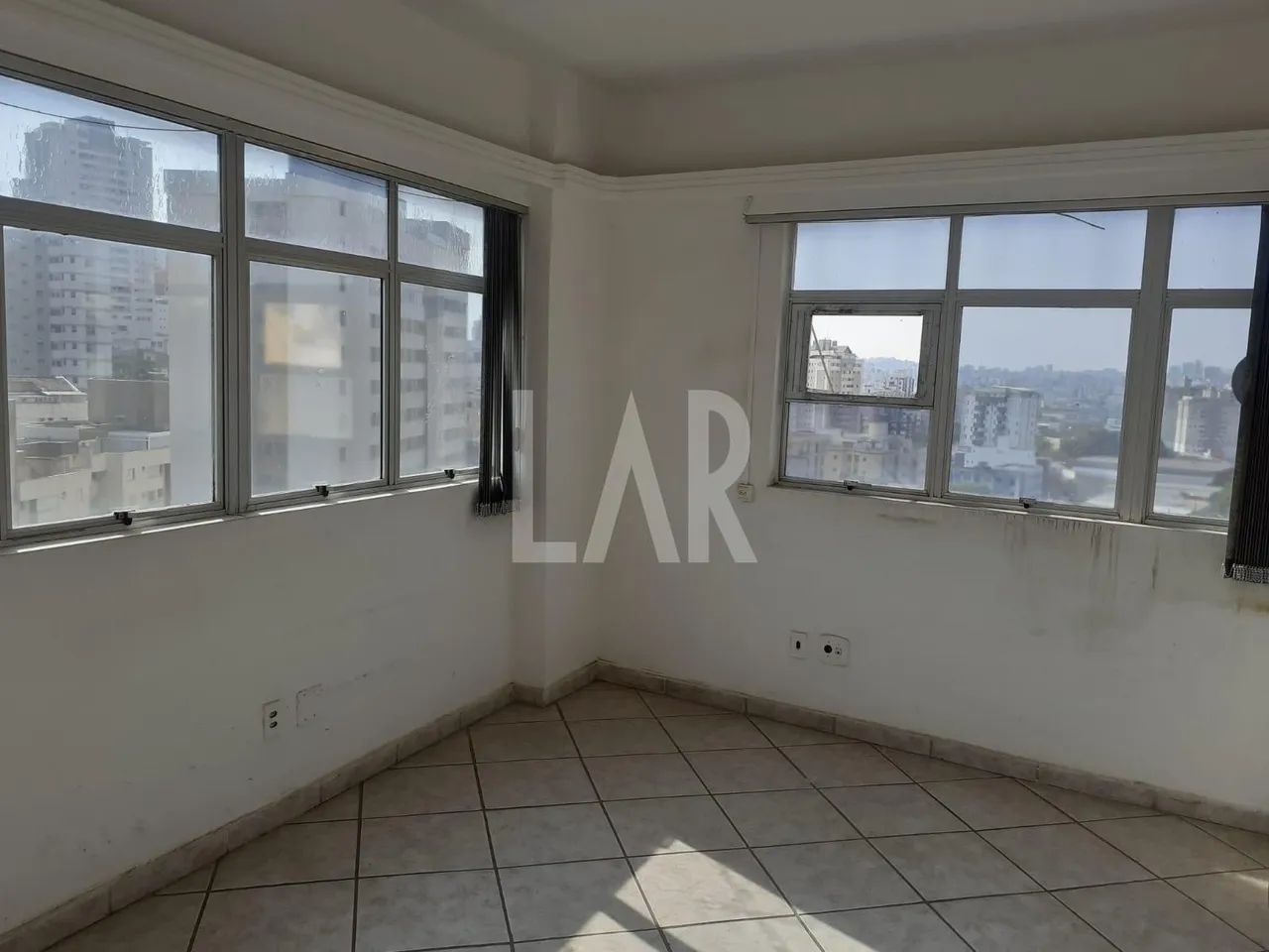 Sala para aluguel, Nova Granada - Belo Horizonte/MG - Foto 5