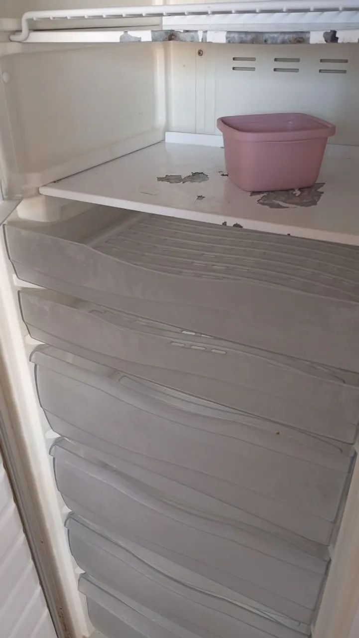 Freezer - Foto 4