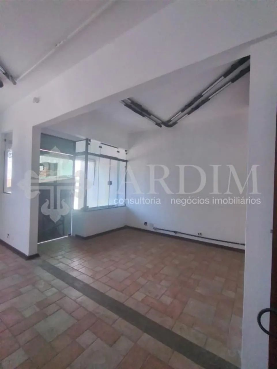 CASA COMERCIAL | CENTRO | SOBRADO - Foto 3