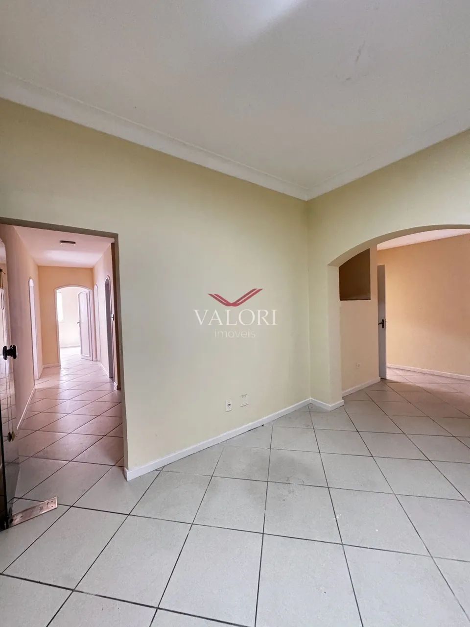 Casa comercial na Prainha - Foto 5