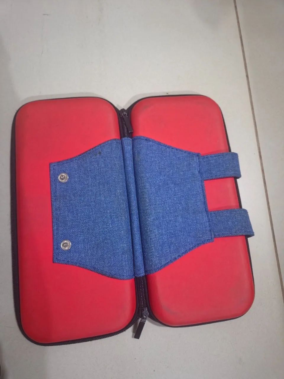 Nintendo switch 1 - Foto 4