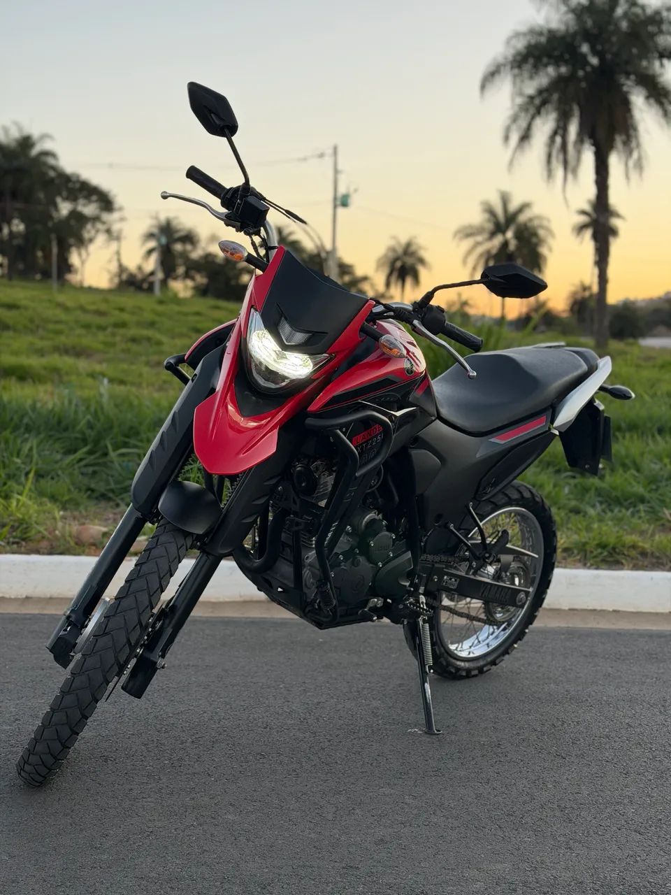 Vendo Lander 2024 - Foto 5