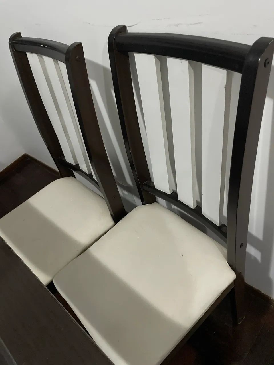 Mesa de jantar 6 lugares - Foto 4