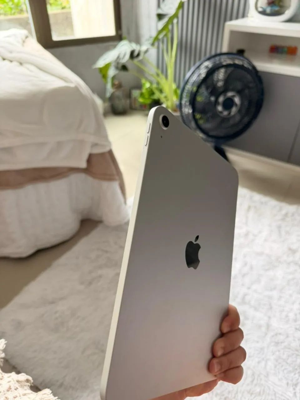 iPad 11  - Foto 5