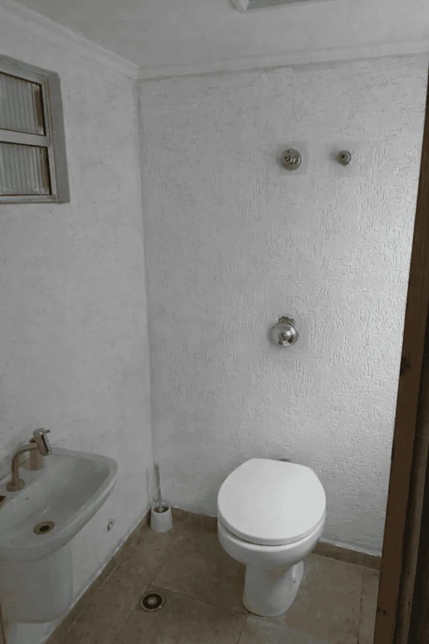 Sala à venda, próximo ao metro Paraiso e Ana Rosa São Paulo, SP - Foto 11