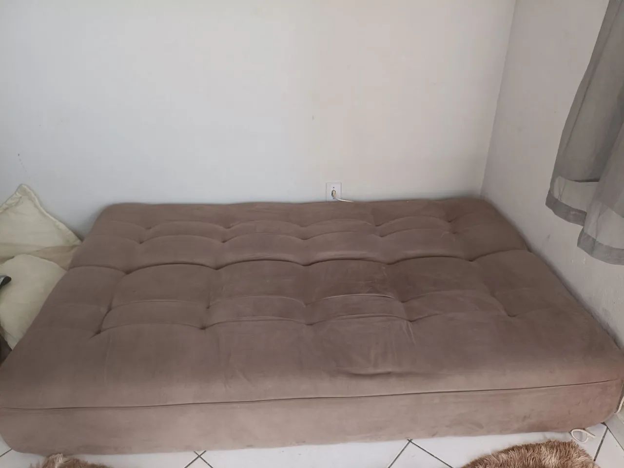 Sofa Bed453011461374617601