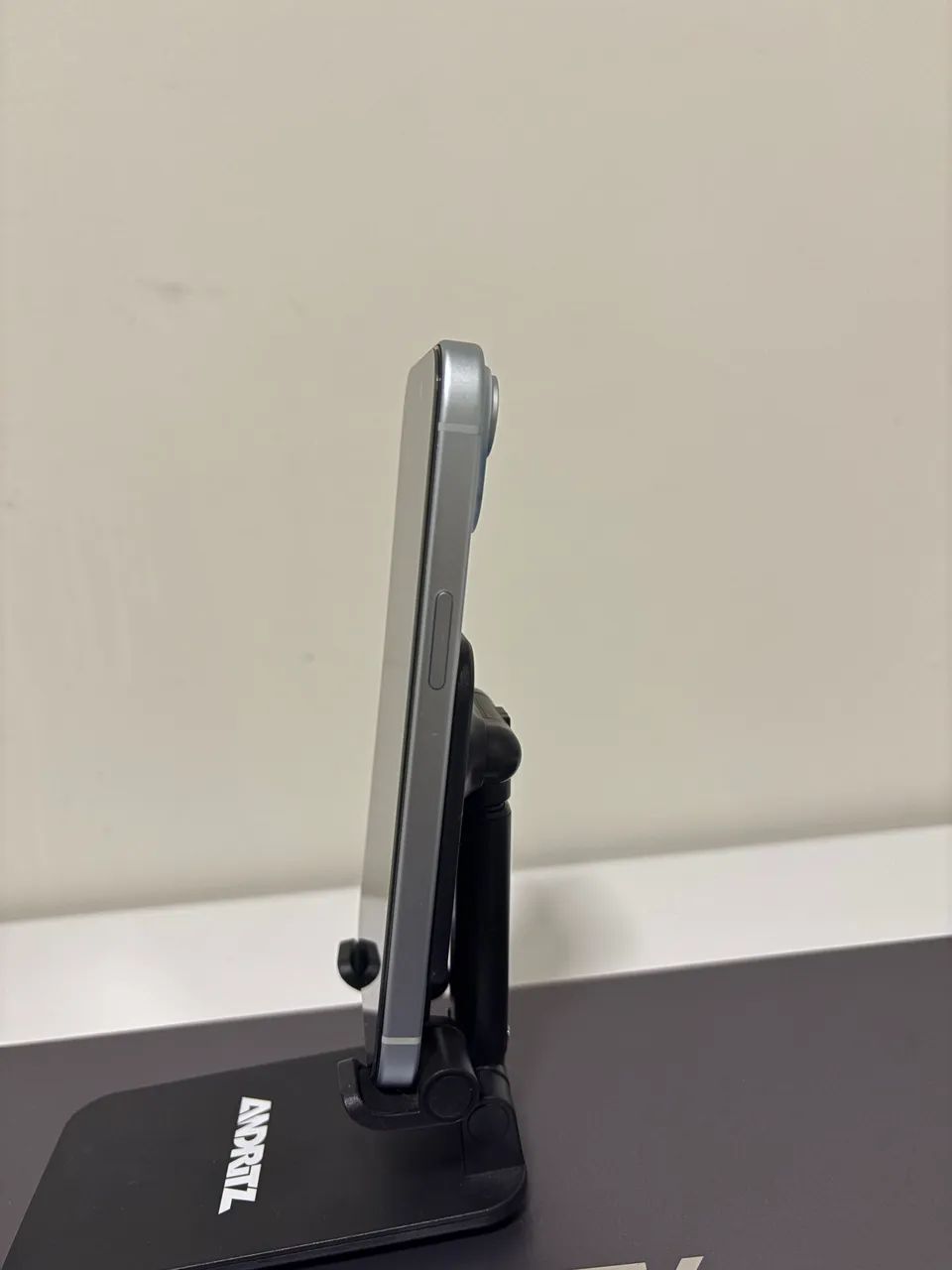 iPhone 15 128G - Foto 2
