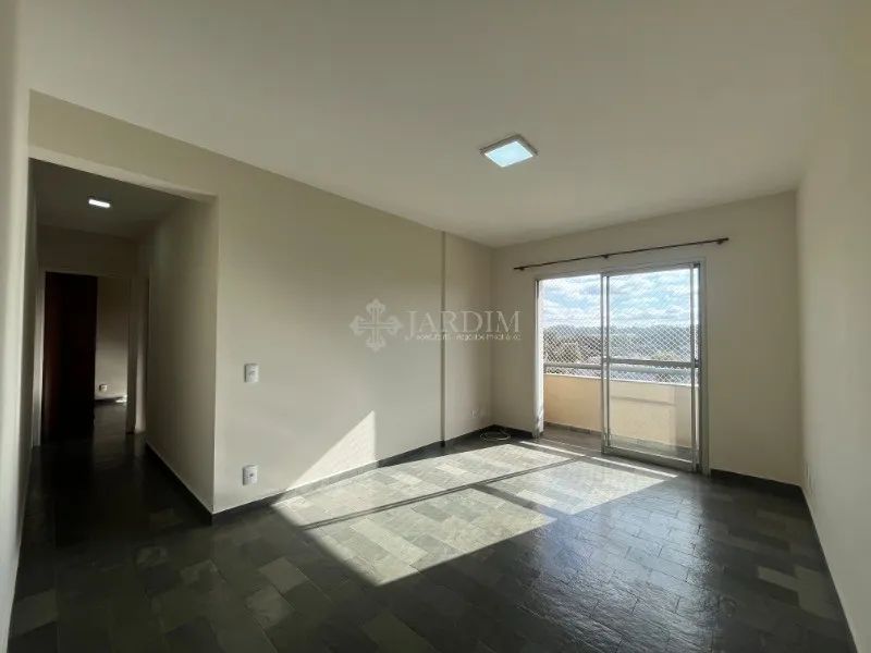 APARTAMENTO | SÃO DIMAS