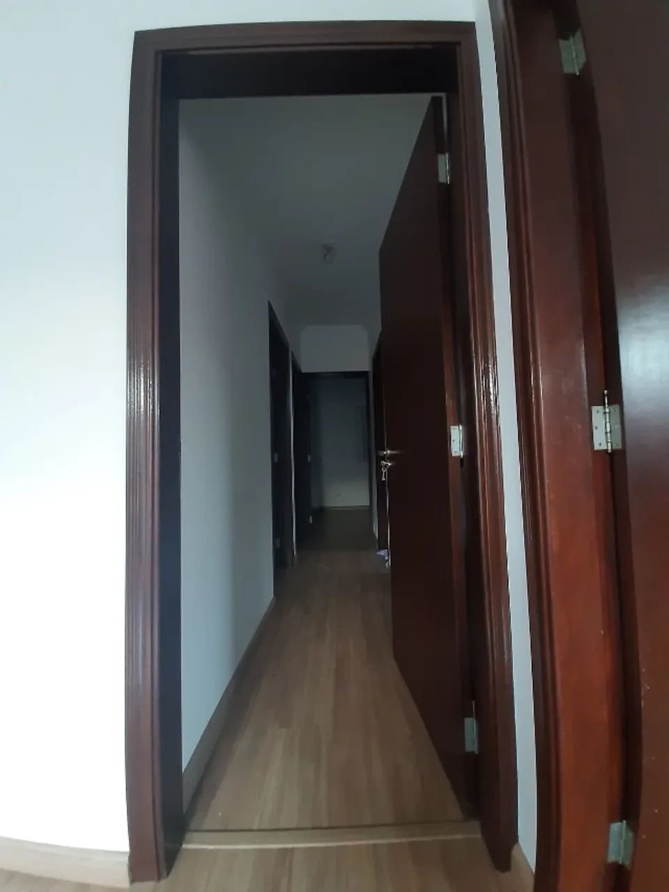 Casa à venda Vila Boteon - Cordeirópolis - SP - Foto 3