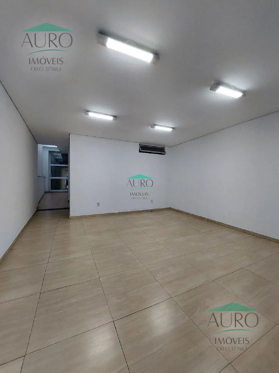 IMÓVEL COMERCIAL COMERCIAL em Mogi das Cruzes - São Paulo, Centro - Foto 2