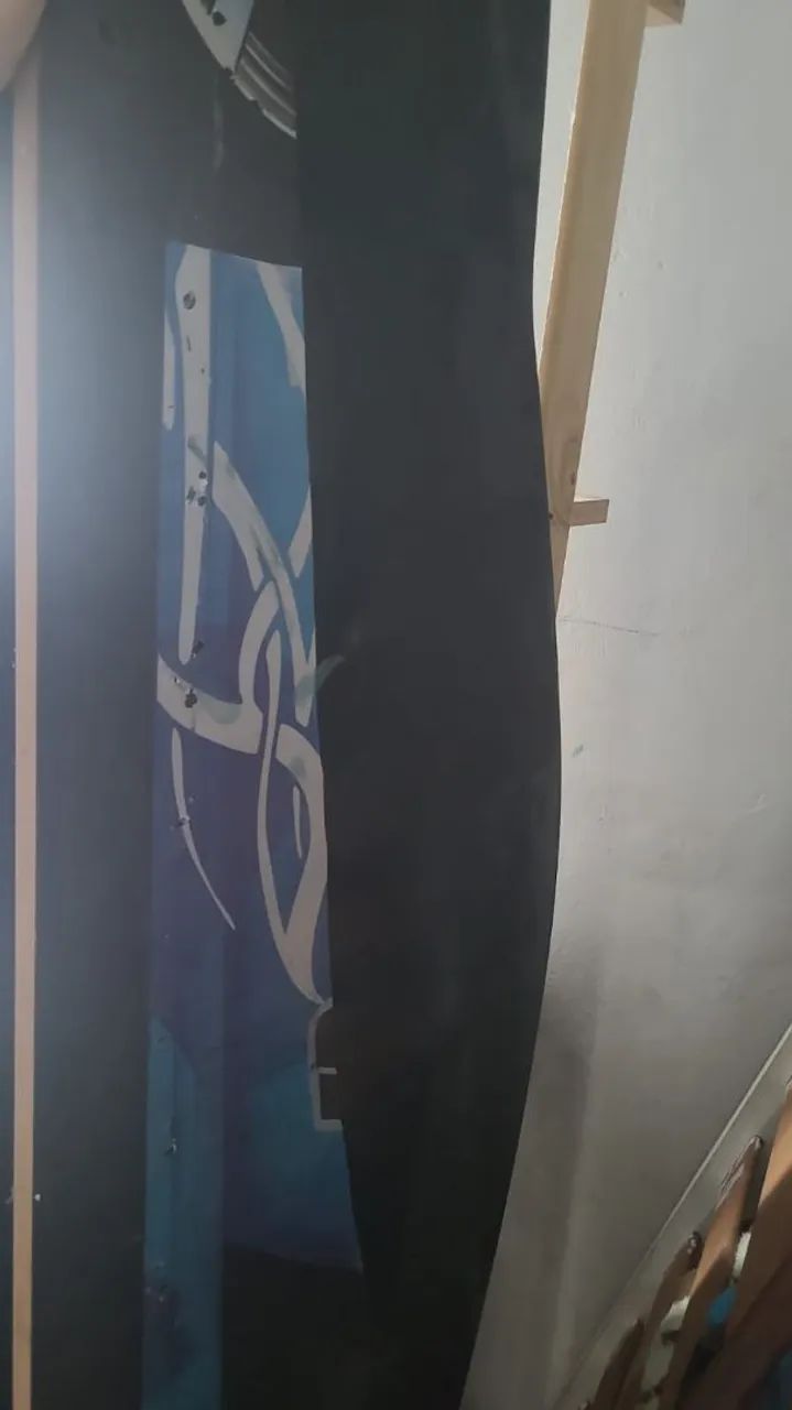 Cama carro - Foto 4