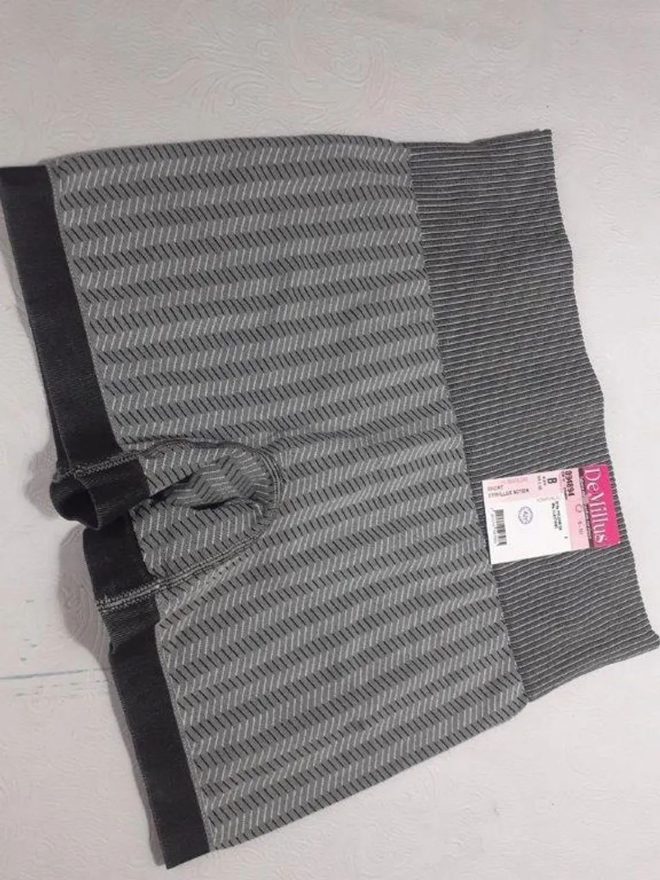Roupa Intima - Foto 3