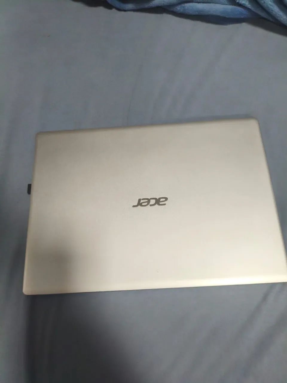 Notebook acer $1.000 - Foto 3