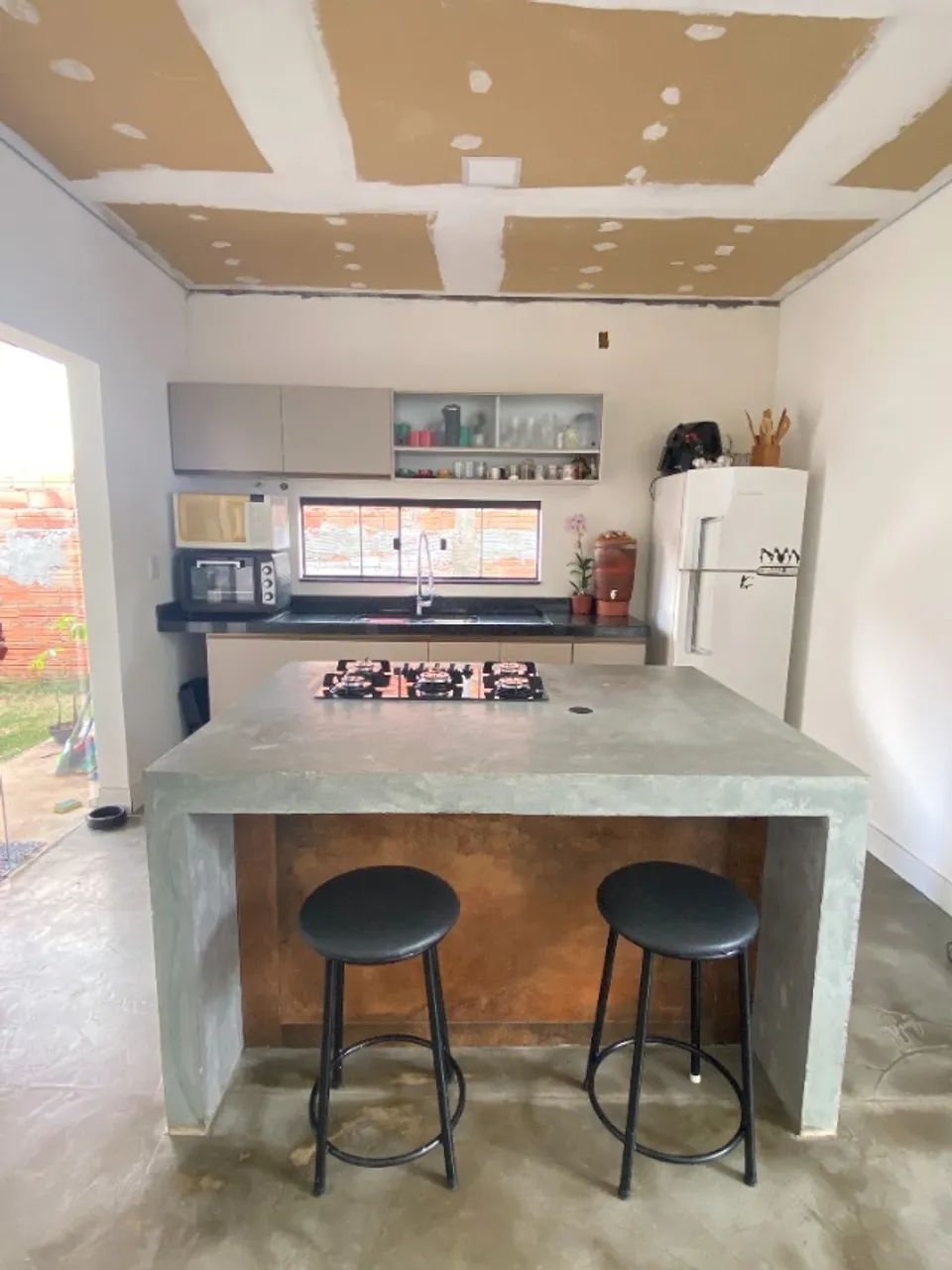 Casa em Tatuí - Foto 4