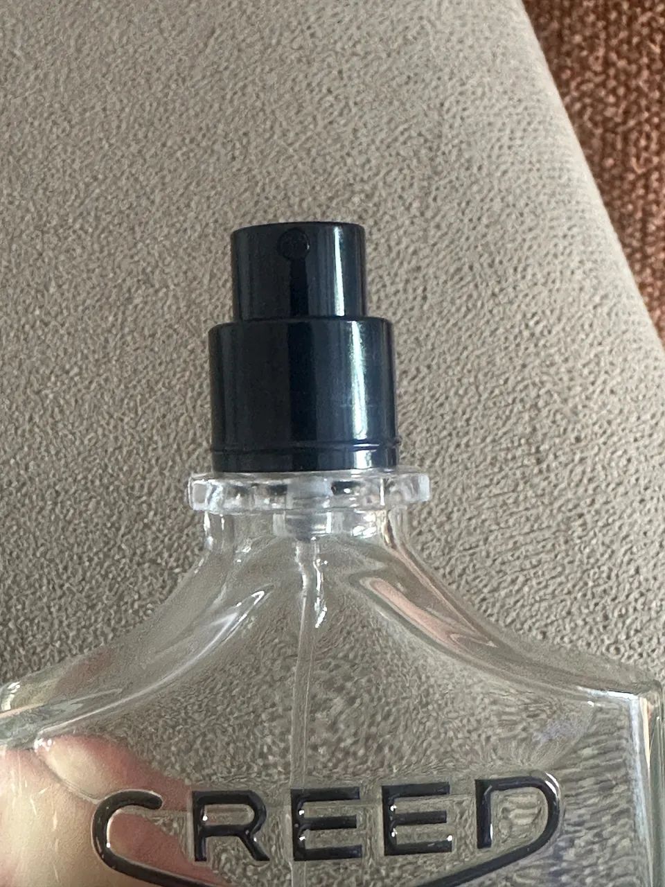 Creed Aventus 100ml - Foto 5