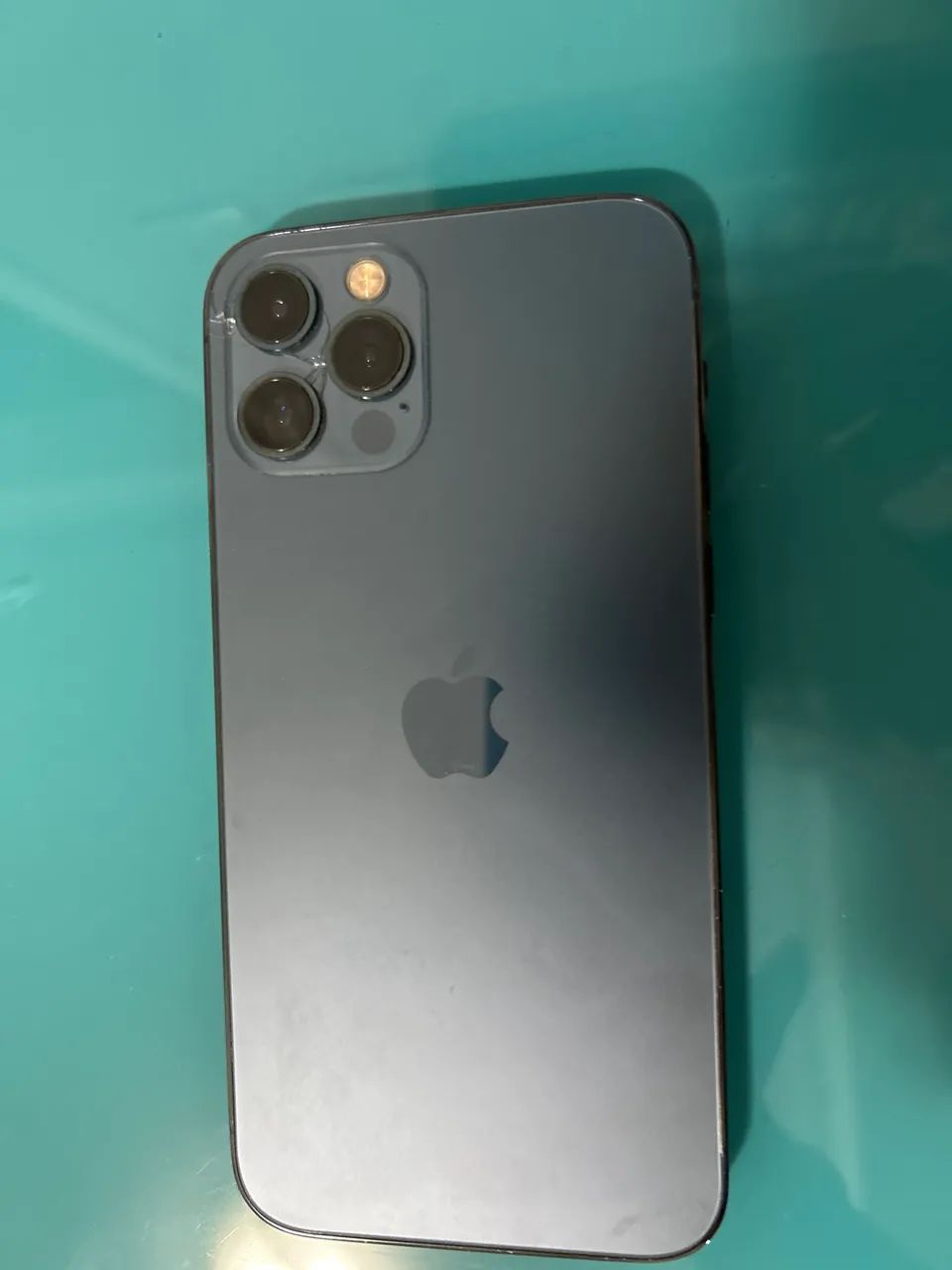 iPhone 12. Pro 128g  - Foto 3