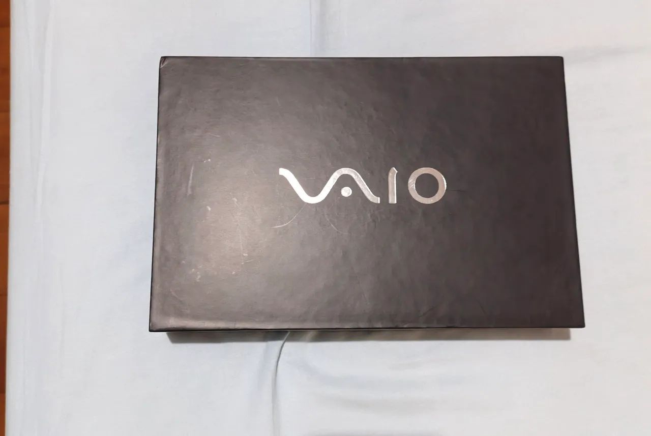 Tablet vaio 128g 8g ram