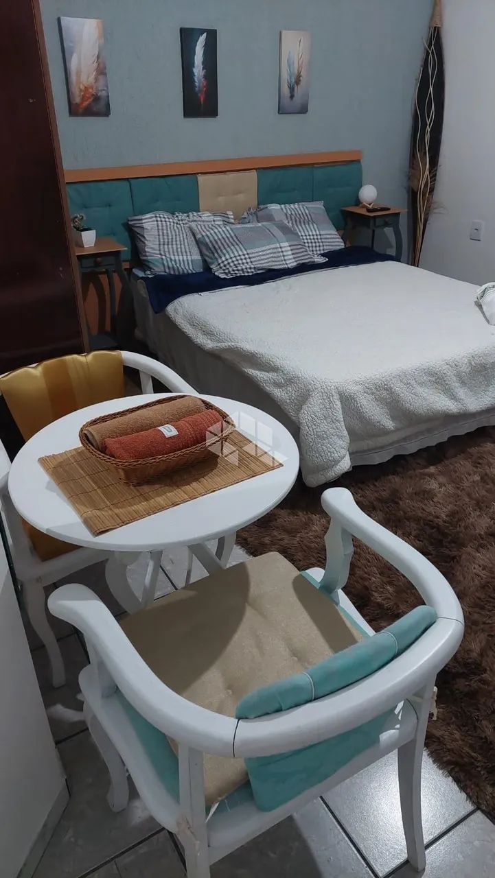 Casa de 3 Quartos em Terreno de Fácil Acesso à BR - Foto 5