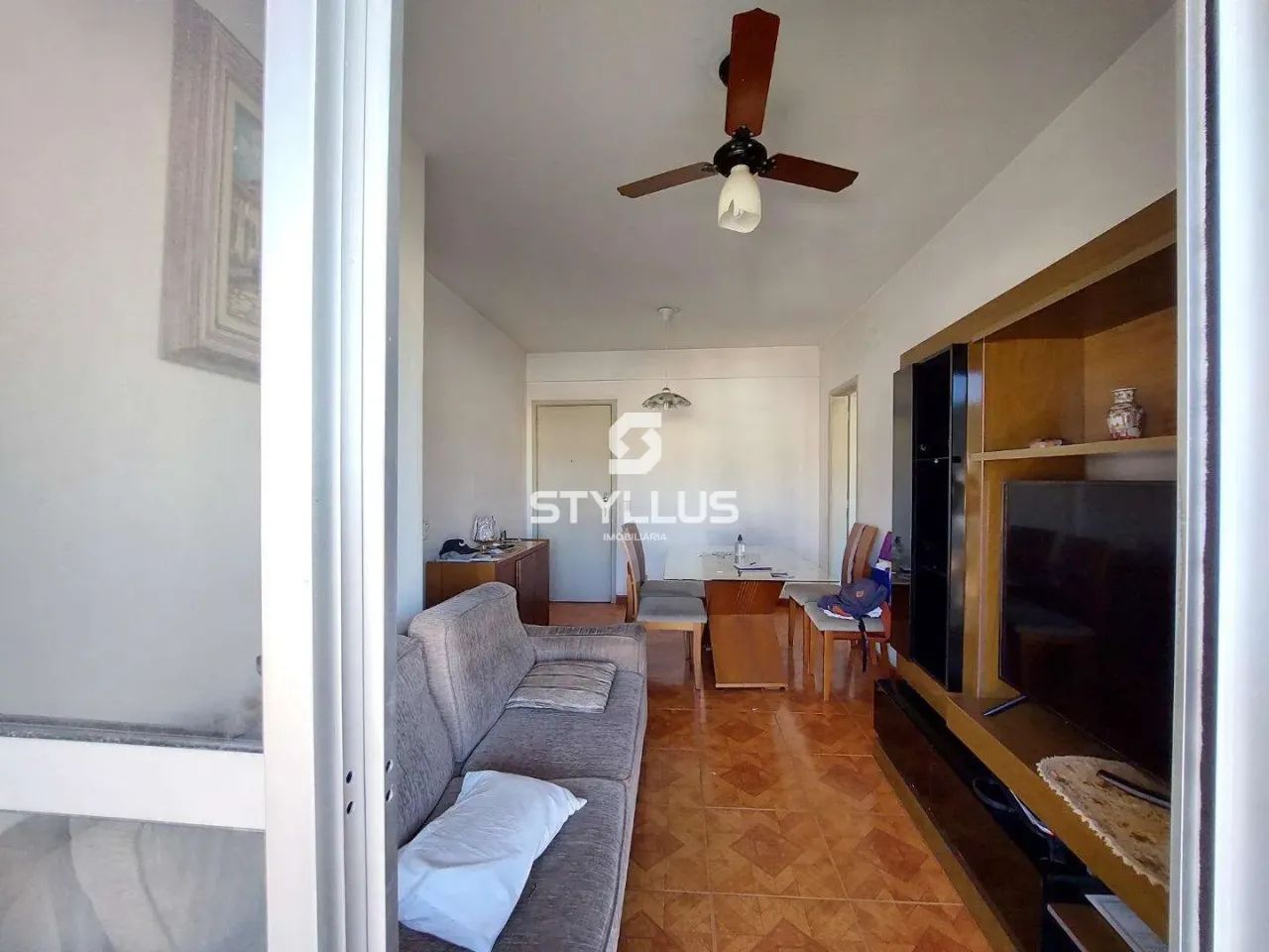 Méier | Apartamento 2 quartos - Foto 5