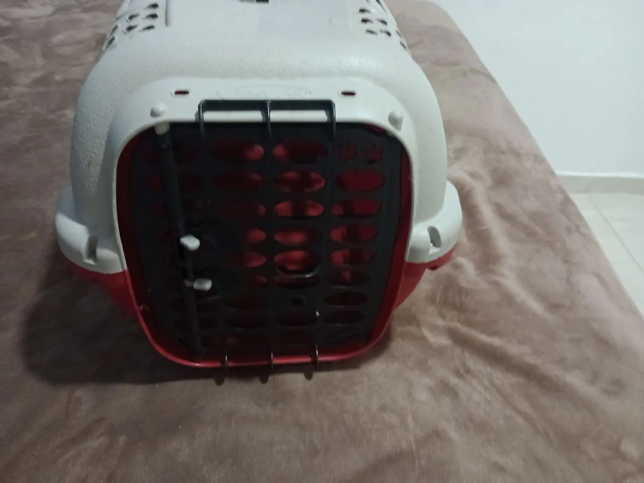 Suporte para gatos ou cães  - Foto 2