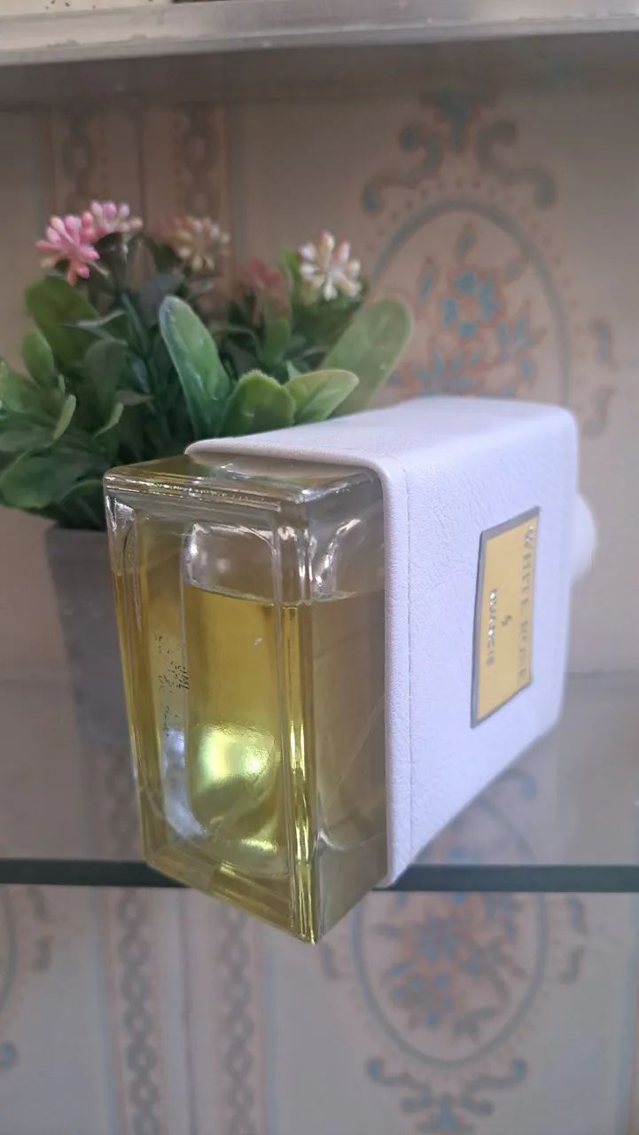 Perfume  - Foto 2