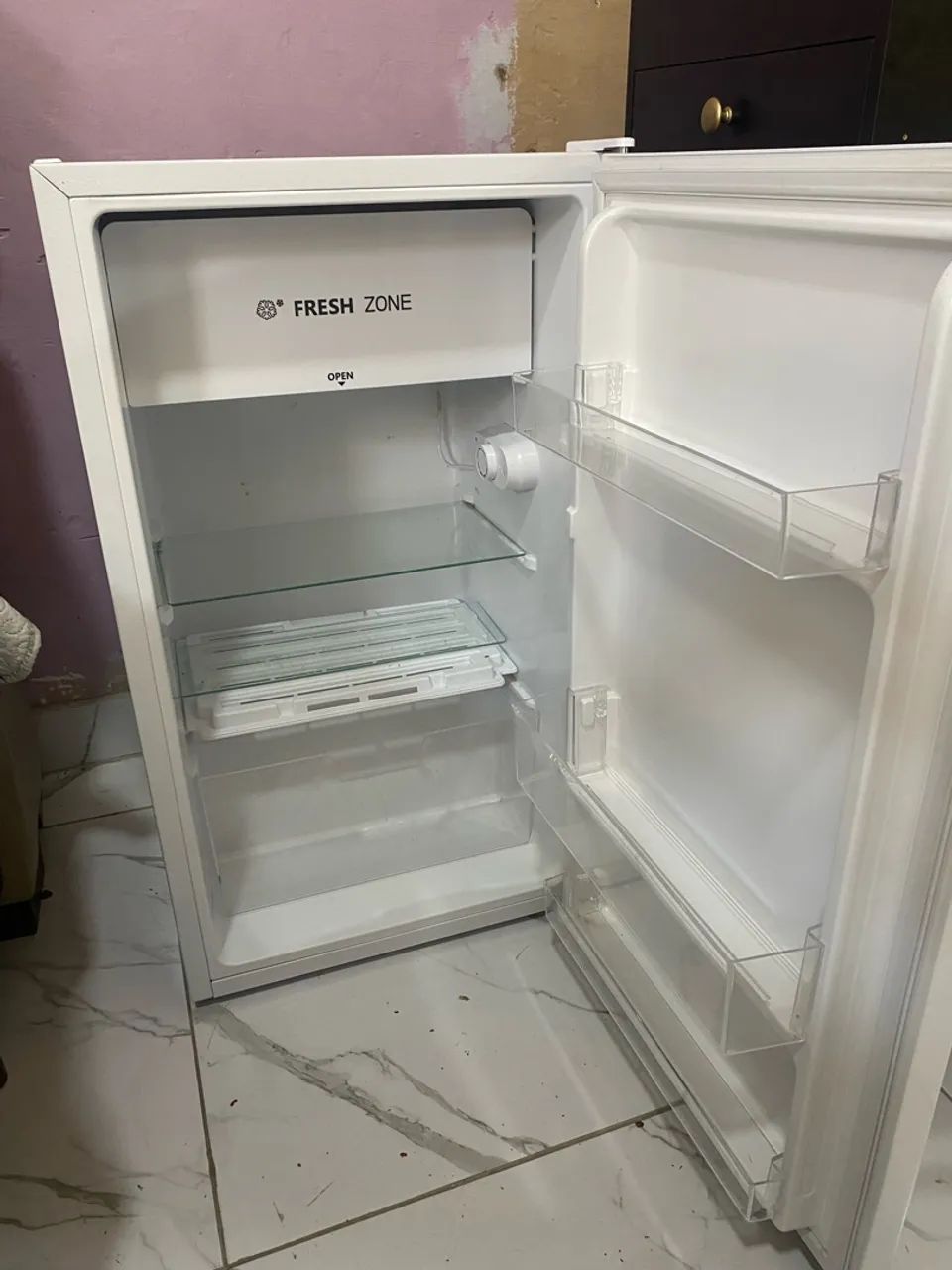 Frigobar  - Foto 2