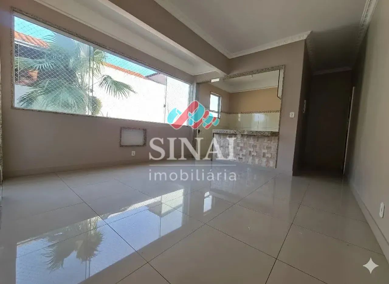 Apartamento 2 Quartos com Suíte em Parada de Lucas - Foto 3