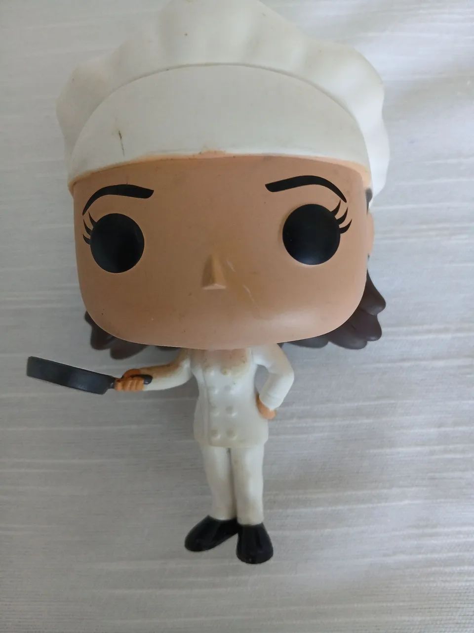 COLEÇÃO FUNKOS POP FRIENDS  - WAVE 1 - Foto 5