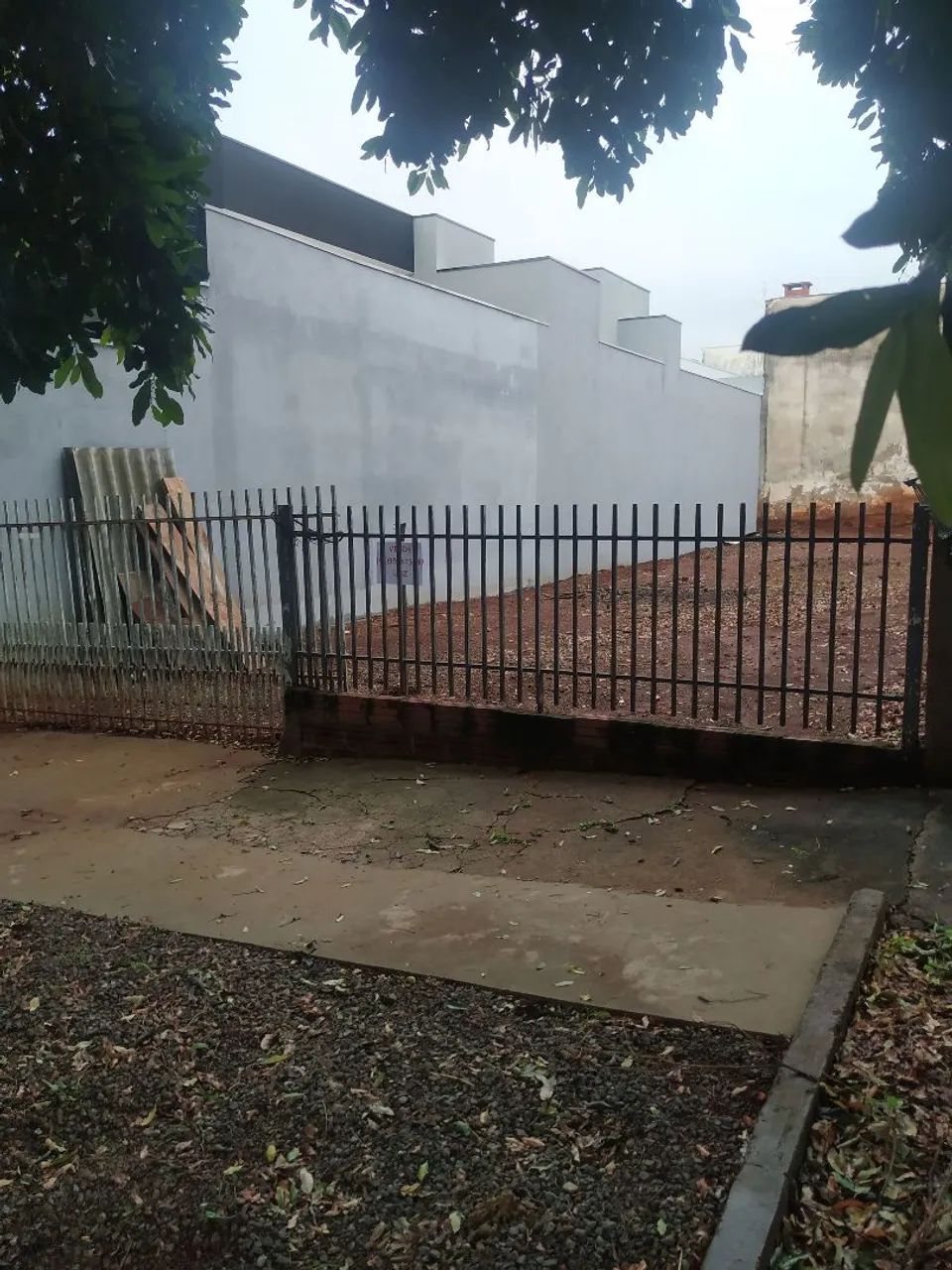  meio ter em MARINGÁ Rua Maria norvina império do Sol  - Foto 4