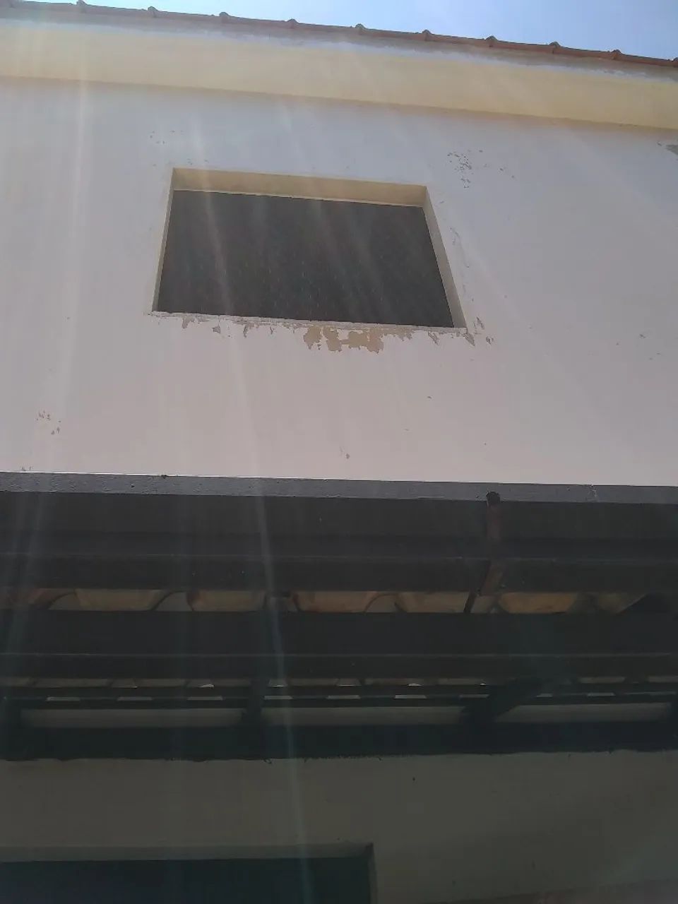 Venda  - Foto 4