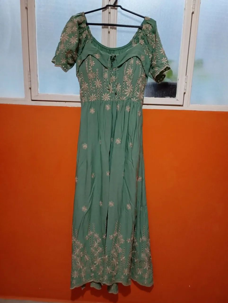 Vestidos novos  - Foto 4